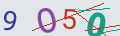 verifycode
